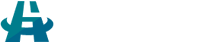 嗯嗯嗯用力黄色视频网站银杏安徽中振建设集团